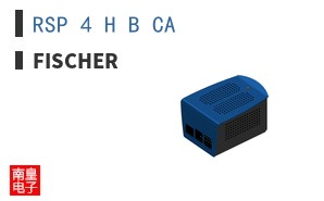 RSP 4 H B CA ͼƬ