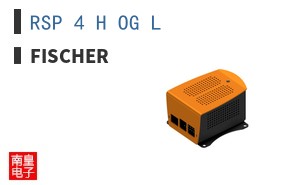 RSP 4 H OG L ͼƬ