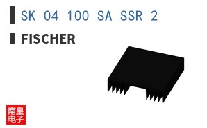 SK 04 100 SA SSR 2 ͼƬ