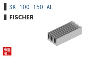 SK 100 150 AL ͼƬ