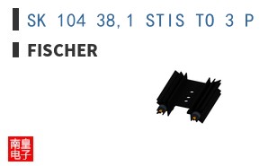 SK 104 38,1 STIS TO 3 P ͼƬ