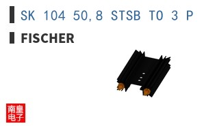 SK 104 50,8 STSB TO 3 P ͼƬ