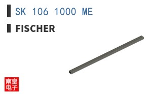 SK 106 1000 ME ͼƬ