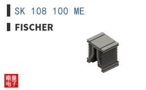 SK 108 100 ME ͼƬ