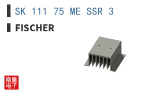 SK 111 75 ME SSR 3 ͼƬ