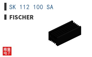 SK 112 100 SA ͼƬ