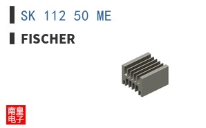 SK 112 50 ME ͼƬ