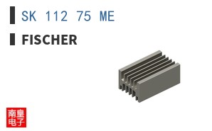 SK 112 75 ME ͼƬ
