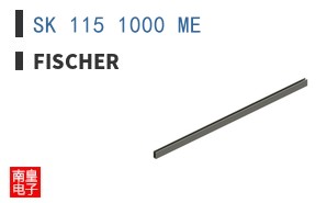 SK 115 1000 ME ͼƬ