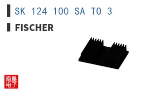 SK 124 100 SA TO 3 ͼƬ