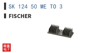 SK 124 50 ME TO 3 ͼƬ