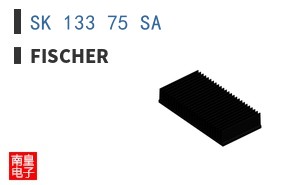 SK 133 75 SA ͼƬ