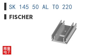 SK 145 50 AL TO 220 ͼƬ