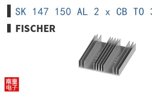SK 147 150 AL 2 x CB TO 3 ͼƬ
