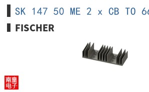 SK 147 50 ME 2 x CB TO 66 ͼƬ