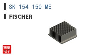 SK 154 150 ME ͼƬ