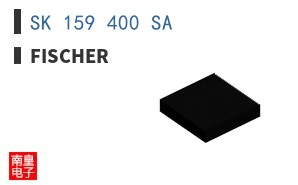 SK 159 400 SA ͼƬ