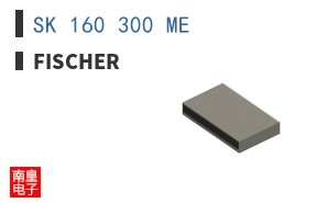 SK 160 300 ME ͼƬ