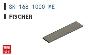 SK 168 1000 ME ͼƬ
