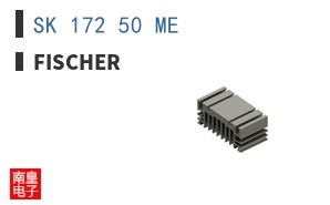 SK 172 50 ME ͼƬ