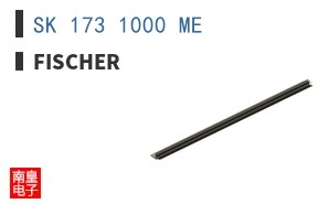 SK 173 1000 ME ͼƬ