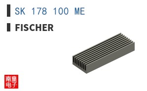 SK 178 100 ME ͼƬ