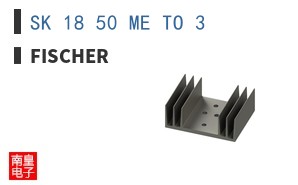 SK 18 50 ME TO 3 ͼƬ