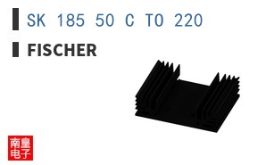SK 185 50 C TO 220 ͼƬ