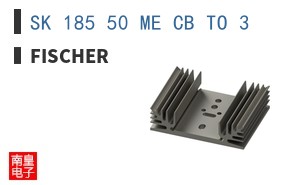 SK 185 50 ME CB TO 3 ͼƬ