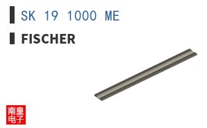 SK 19 1000 ME ͼƬ