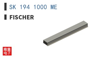 SK 194 1000 ME ͼƬ