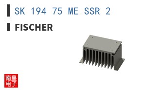 SK 194 75 ME SSR 2 ͼƬ