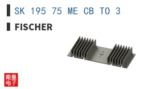 SK 195 75 ME CB TO 3 ͼƬ
