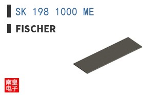 SK 198 1000 ME ͼƬ