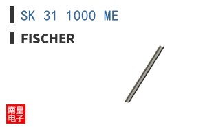SK 31 1000 ME ͼƬ
