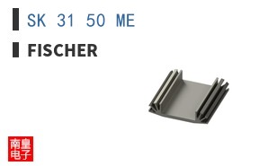 SK 31 50 ME ͼƬ