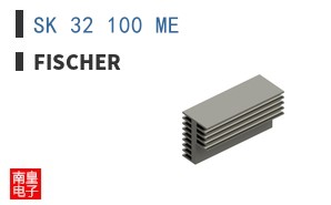 SK 32 100 ME ͼƬ
