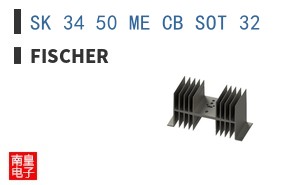 SK 34 50 ME CB SOT 32 ͼƬ