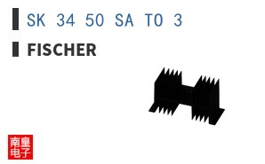 SK 34 50 SA TO 3 ͼƬ