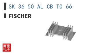 SK 36 50 AL CB TO 66 ͼƬ