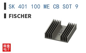SK 401 100 ME CB SOT 9 ͼƬ