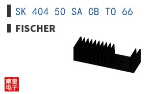 SK 404 50 SA CB TO 66 ͼƬ