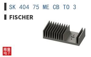 SK 404 75 ME CB TO 3 ͼƬ