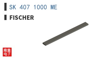 SK 407 1000 ME ͼƬ