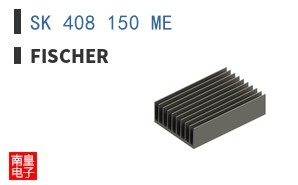 SK 408 150 ME ͼƬ
