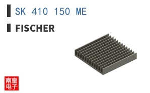 SK 410 150 ME ͼƬ