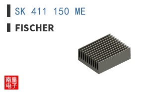 SK 411 150 ME ͼƬ