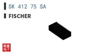 SK 412 75 SA ͼƬ