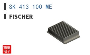 SK 413 100 ME ͼƬ