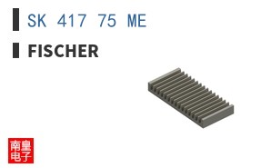 SK 417 75 ME ͼƬ